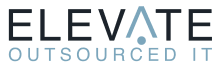 Elevate