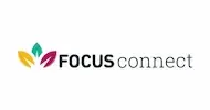 FocusConnect