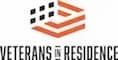 Veterans in Residence