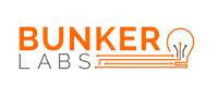 partner