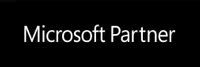 partner