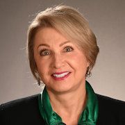 Marina Johnson