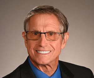 Wayne Schell