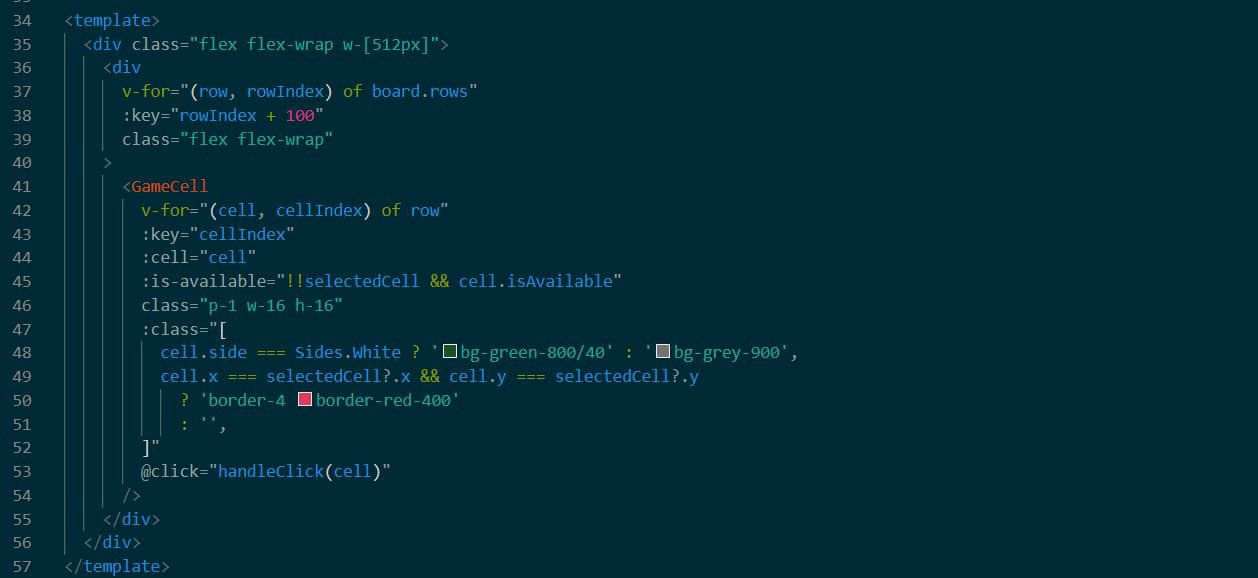 Expert Vue.js Development Company for Innovative Web Solutions