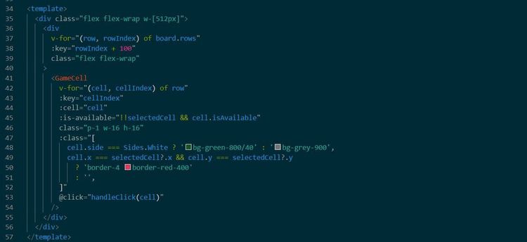 Expert Vue.js Development Company for Innovative Web Solutions