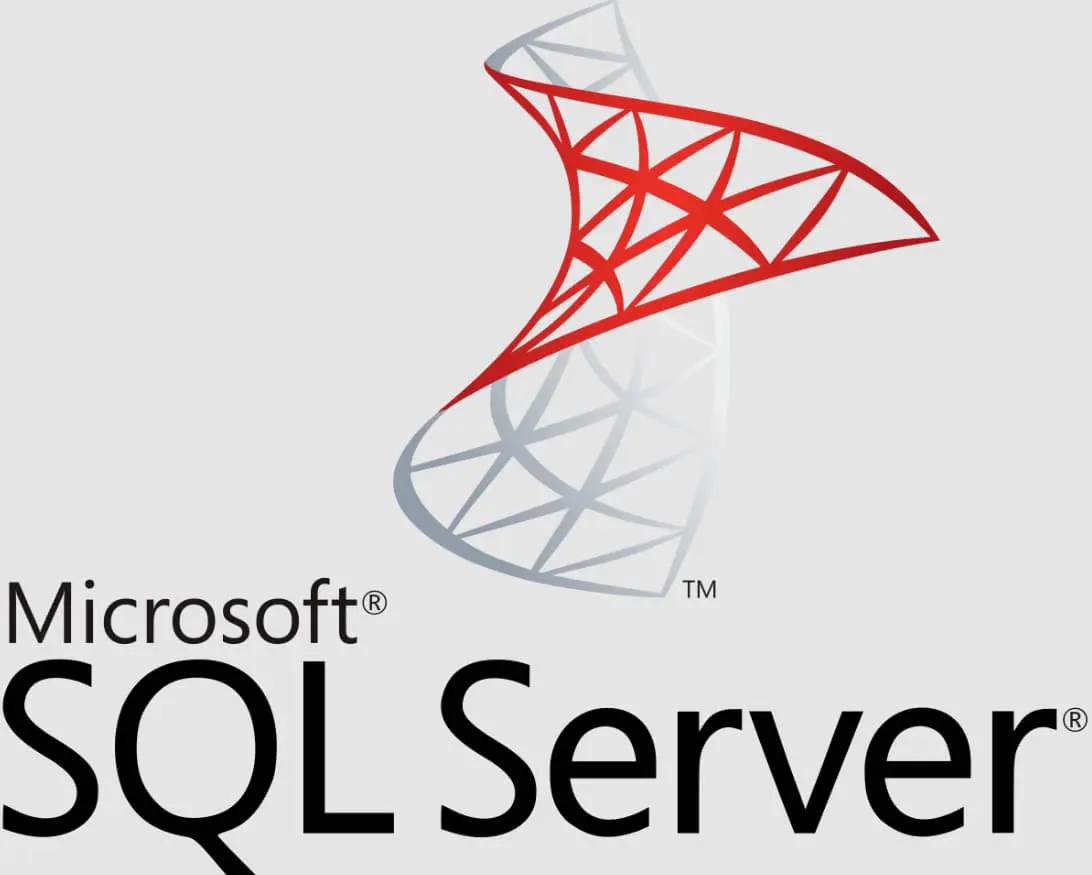 Expert SQL Server Developer Services for Scalable Database Solutions