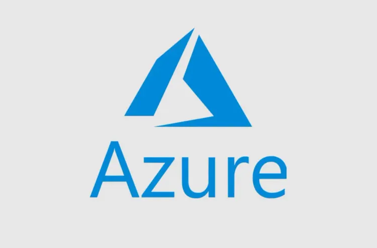 Expert Azure Development Company for Scalable Cloud Solutions