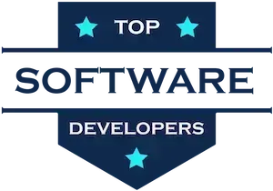 Top Software Developers