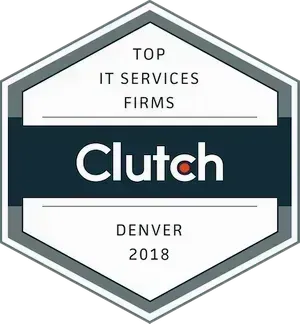 Top IT Services Firms
