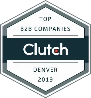 Top B2B Company