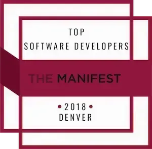 Top Software Developers 