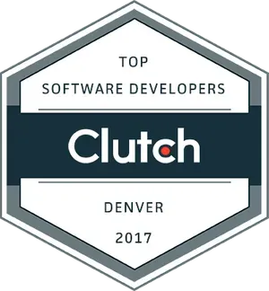 Top Software Developers