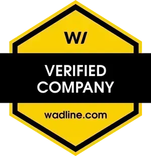 Verified Company