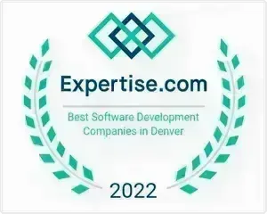 Experties