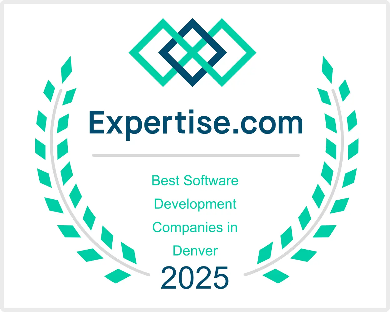 CO denver software development 2025