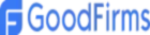 GoodFirms