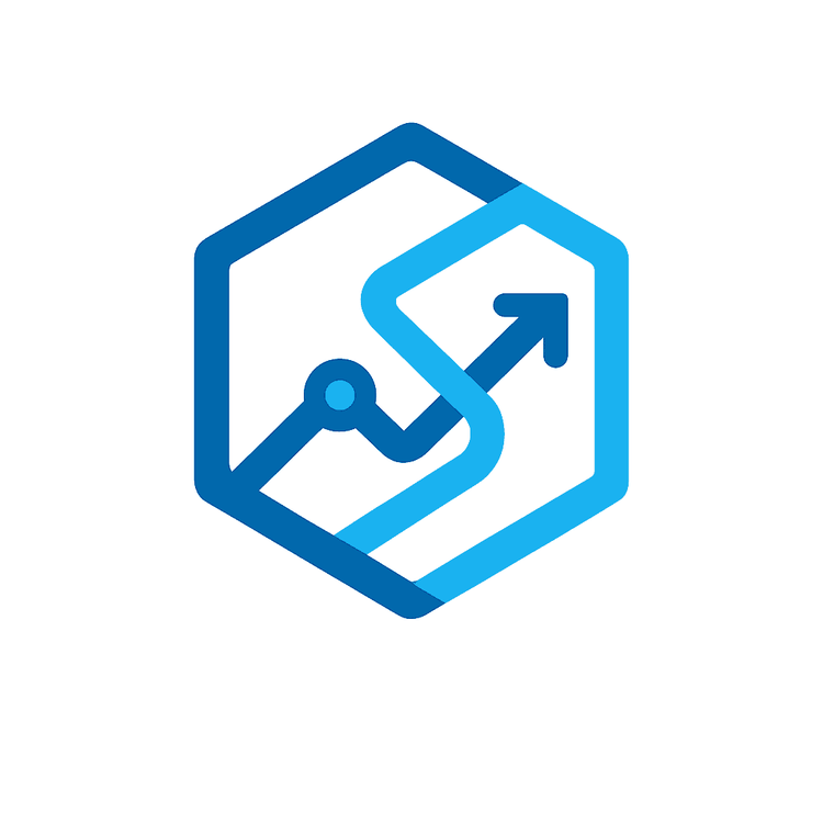 Microsoft Azure Synapse Analytics