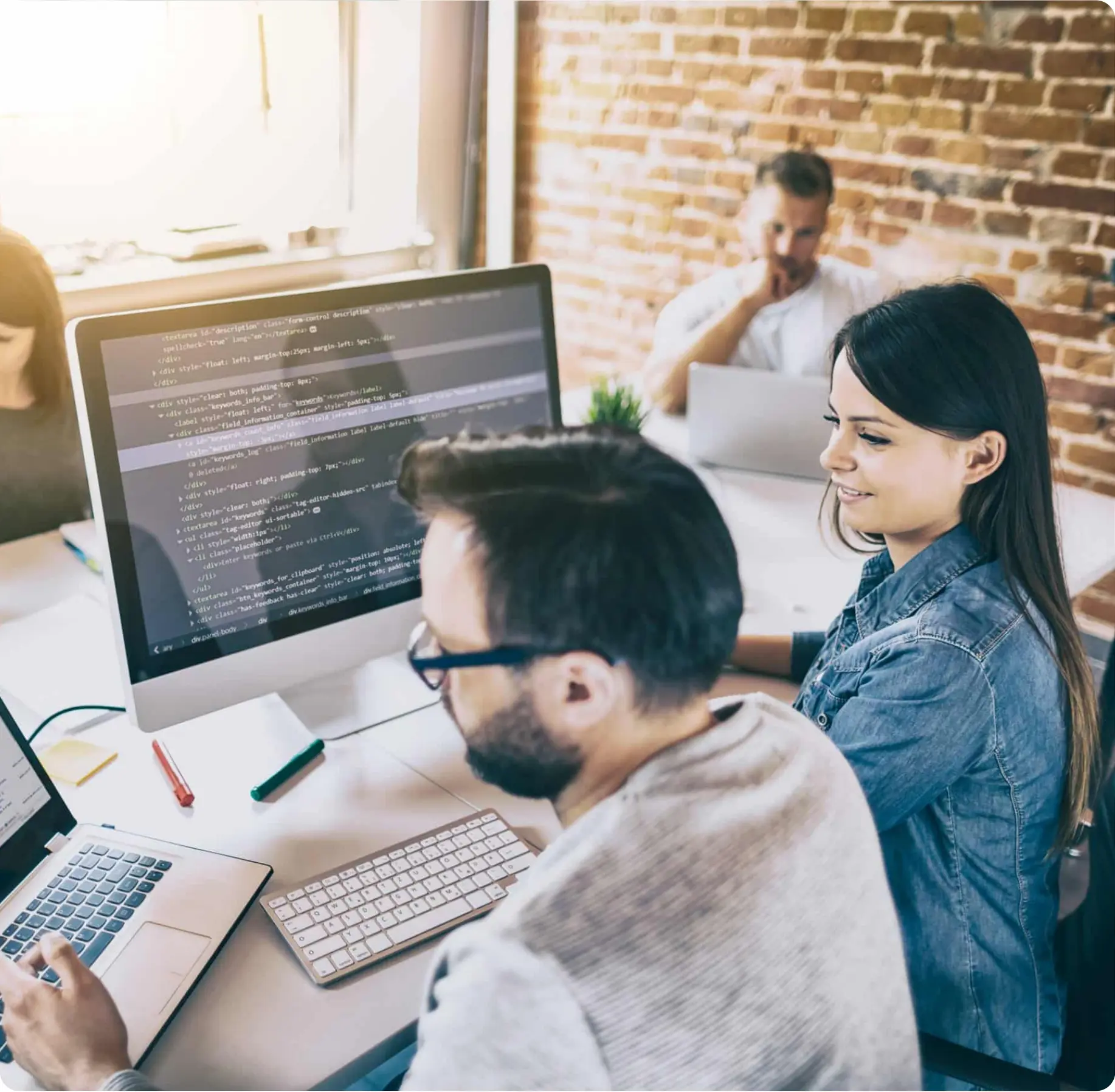 whychooseus whychooseus