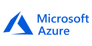 Expert Azure Development Company for Scalable Cloud Solutions