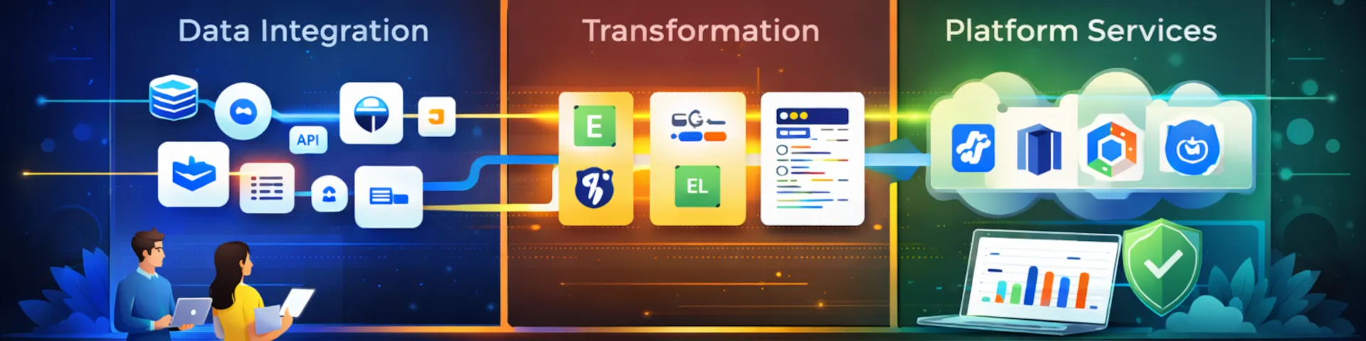 2_Matillion_DataFlowIntegrationTransformationPlatform.webp