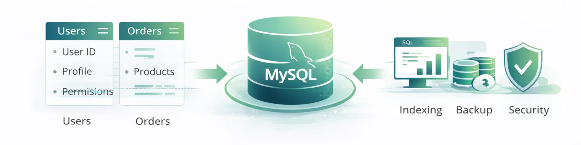 2_MySQL_MySQLDatabaseArchitecture.webp