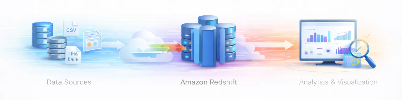 1_AmazonRedshift_AmazonRedshiftDataFlowVisualization.webp