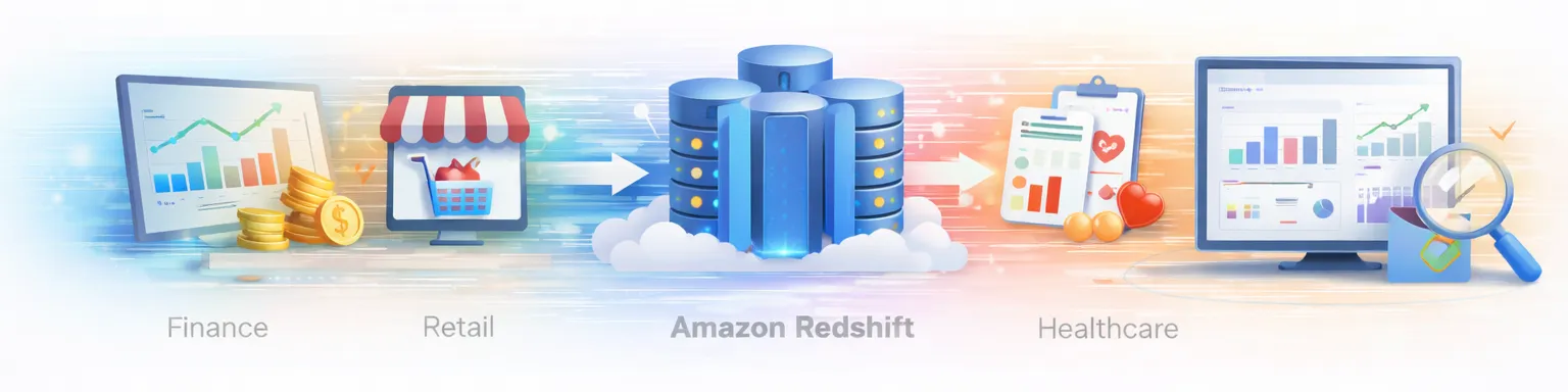 4_AmazonRedshift_DataIntegrationAcrossIndustriesAndAnalytics.webp