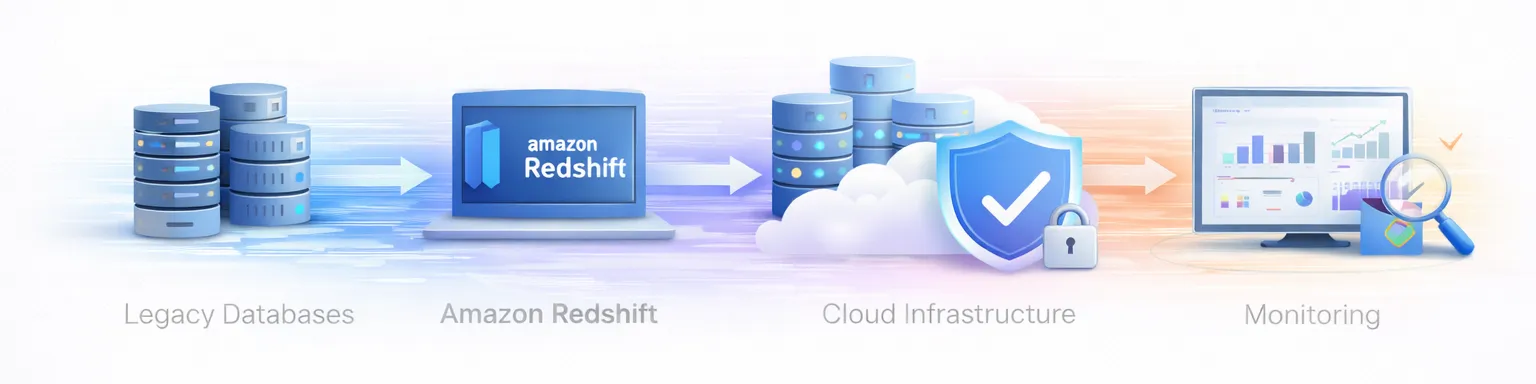 5_AmazonRedshift_CloudDataMigrationProcessInfographic.webp
