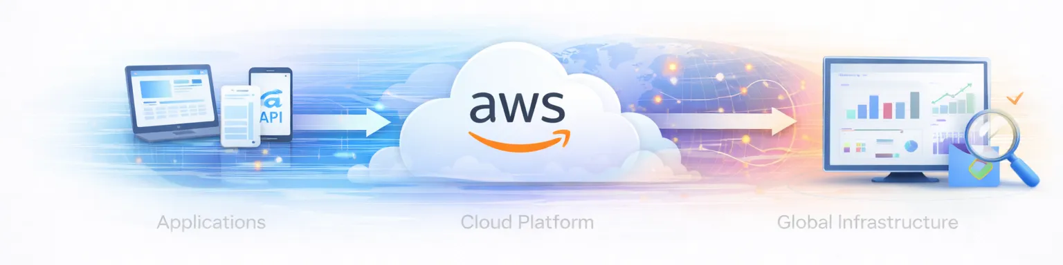1_AWS_AWSCloudComputingInfrastructureAndAnalytics.webp