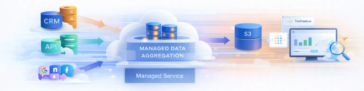 2_DataAggregation_DataAggregationProcessInfographic.webp