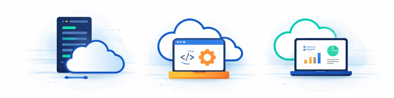 3_CloudDataApp_CloudComputingIconSetIllustration.webp