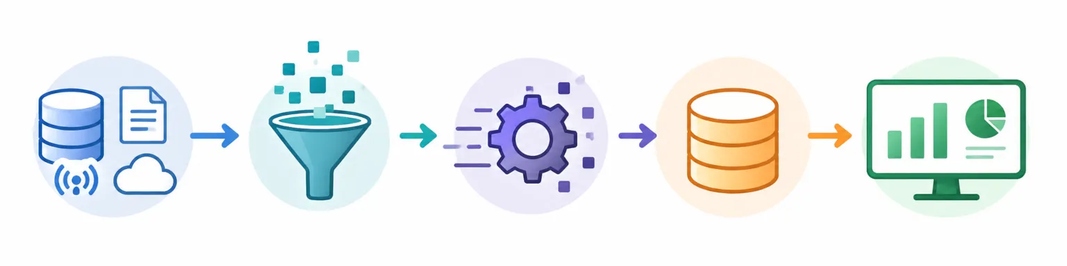 4_DataFlowArchitecture_DataFlowPipelineArchitectureOverview.webp