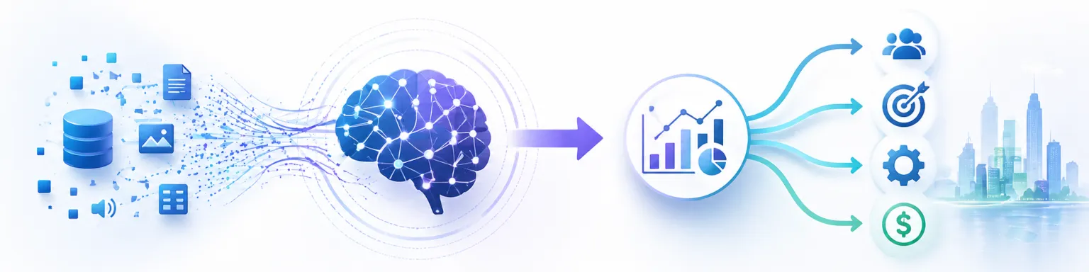 1_AIMachineLearning_IntroImage.webp