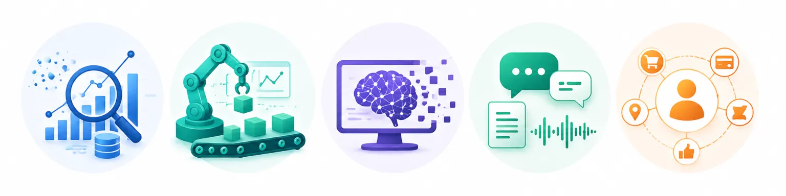 3_AIMachineLearning_MultipleMLApplicationsAcrossDomains.webp