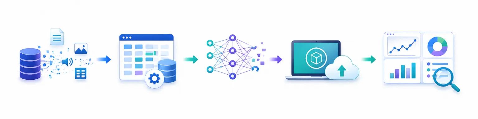 4_AIMachineLearning_MachineLearningSolutionImplementationProcess.webp