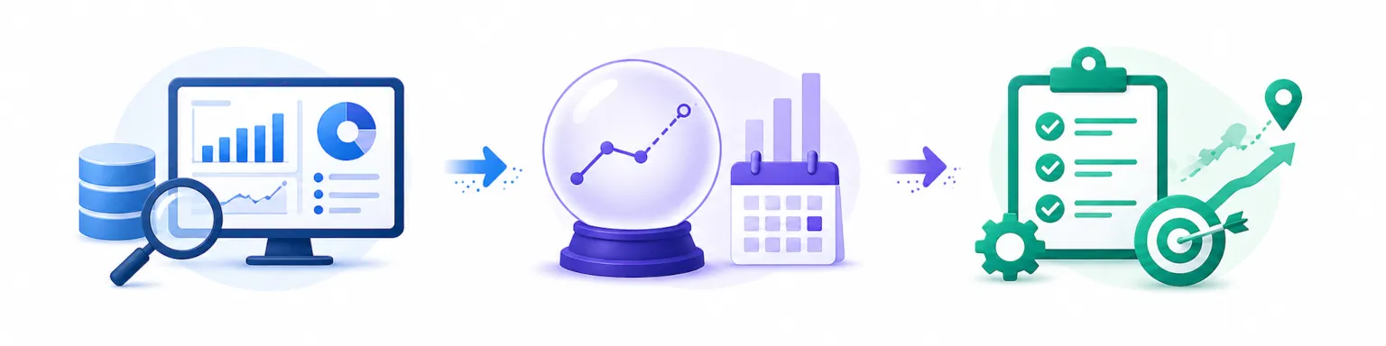 2_TravelAnalytics_TravelAnalyticsFundamentals.webp
