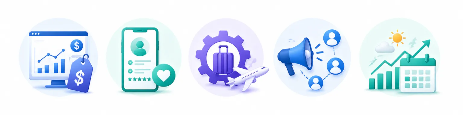 3_TravelAnalytics_KeyApplicationsAndUseCases.webp