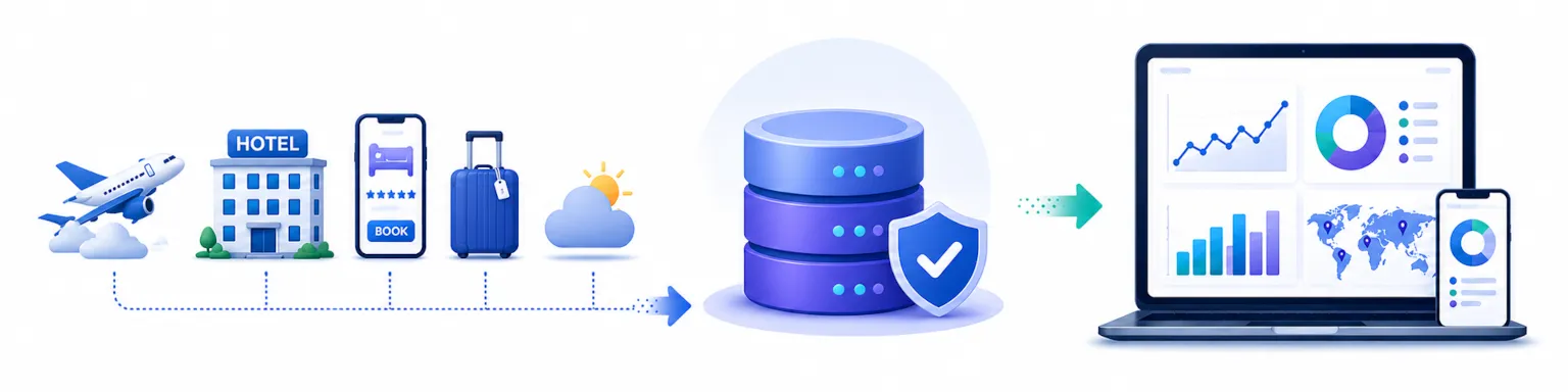4_TravelAnalytics_ImplementationAndBestPractices.webp
