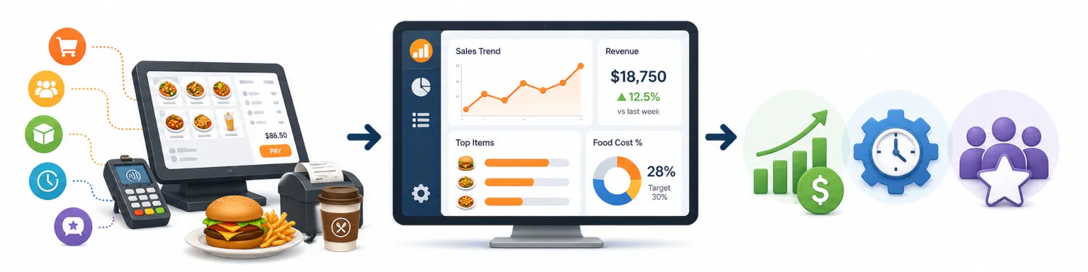 1_RestaurantDataAnalytics_Intro.webp