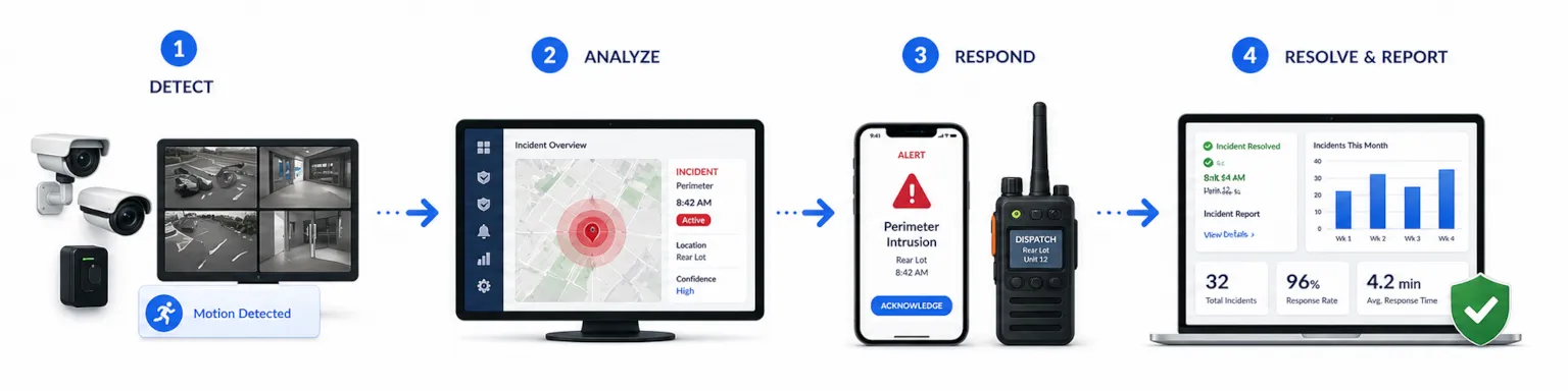 3_PhysicalSecurityAnalytics_IncidentAndRiskAnalytics.webp