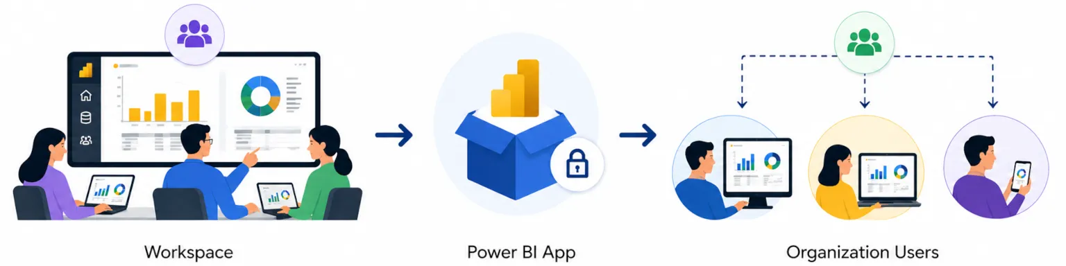 2_DataVisualization_Workspaces.webp