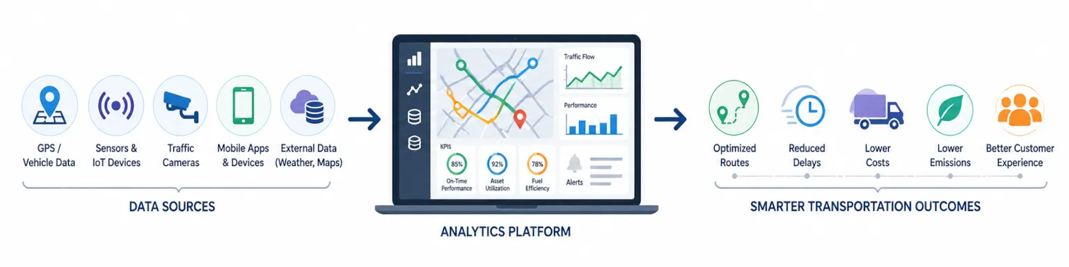 1_TrafficAnalytics_Intro.webp