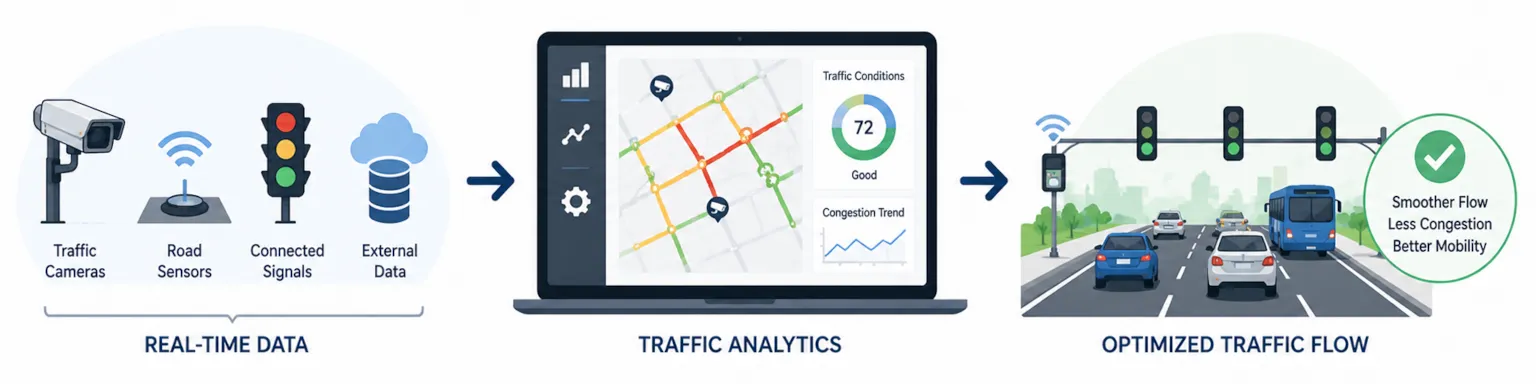 4_TrafficAnalytics_SmartCityTraffic.webp