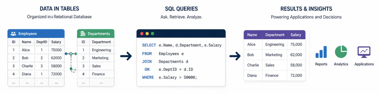1_SQLServer_Intro.webp