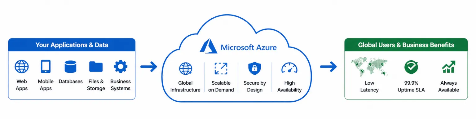 1_Azure_Intro.webp