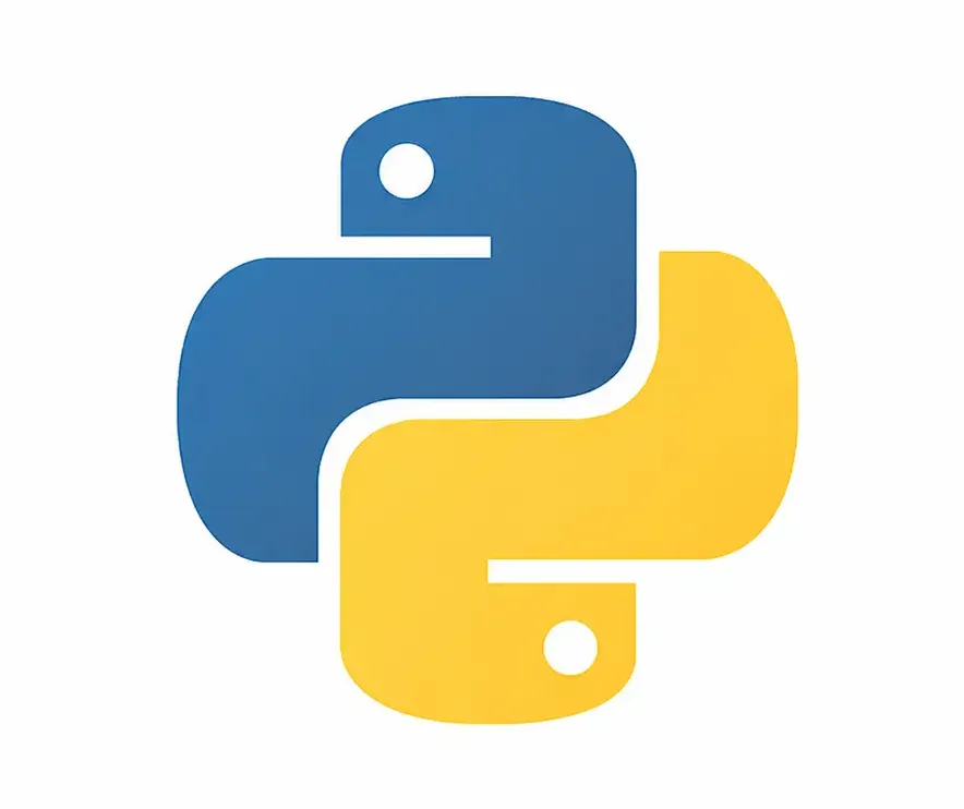Python Development Company & Services Guide 