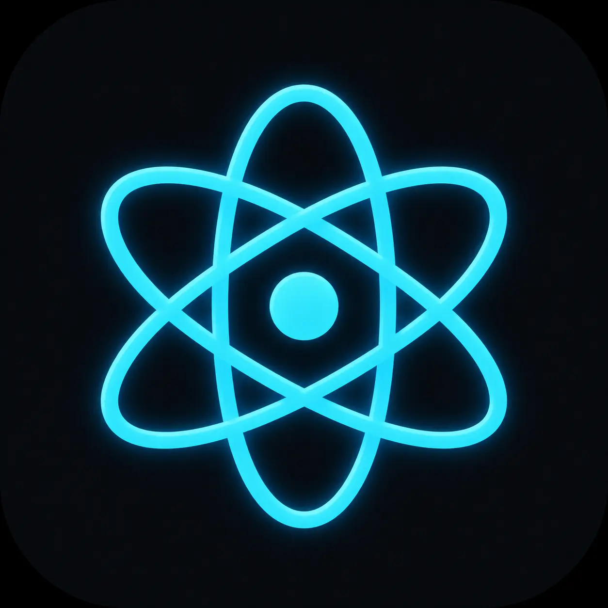 React JS