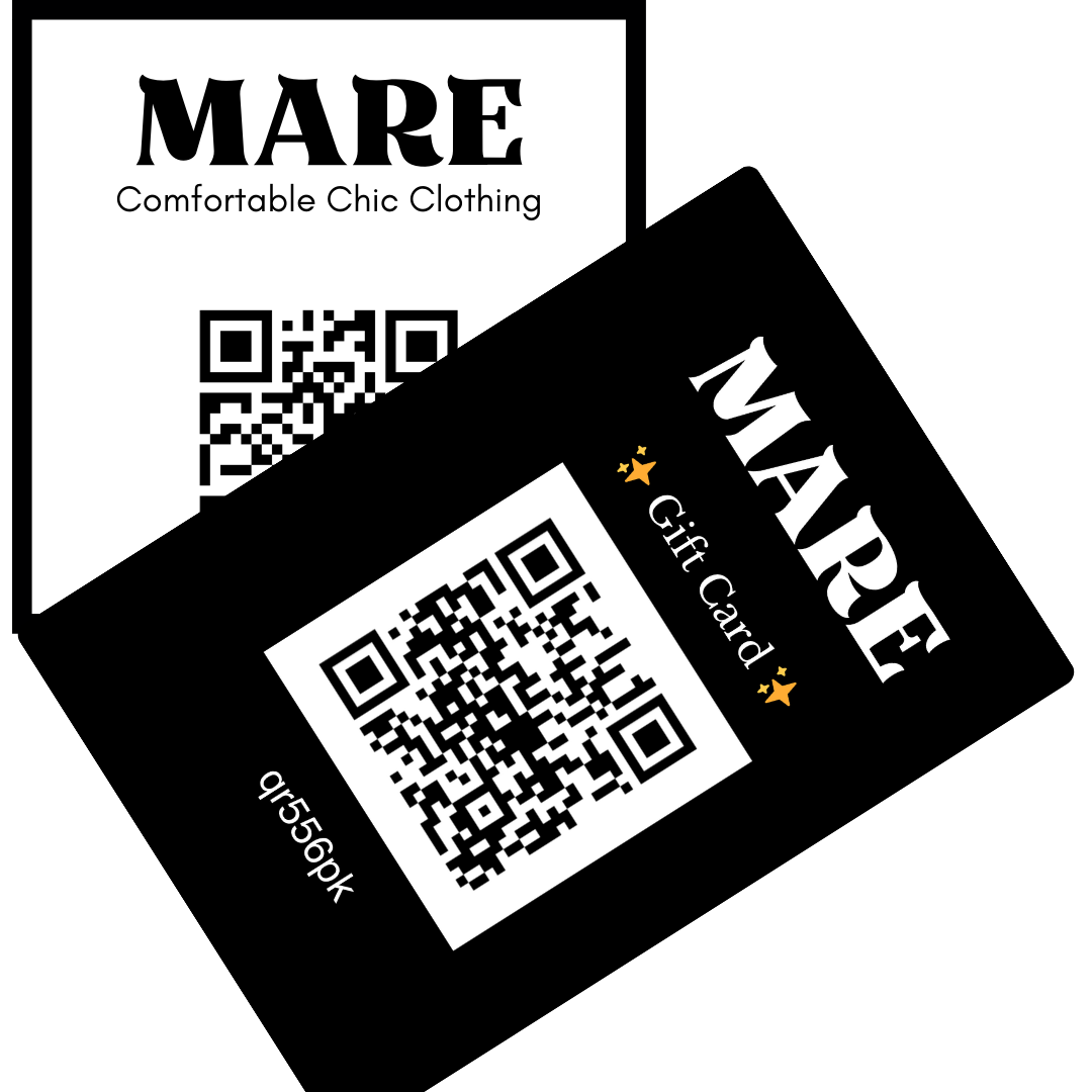 add voucher