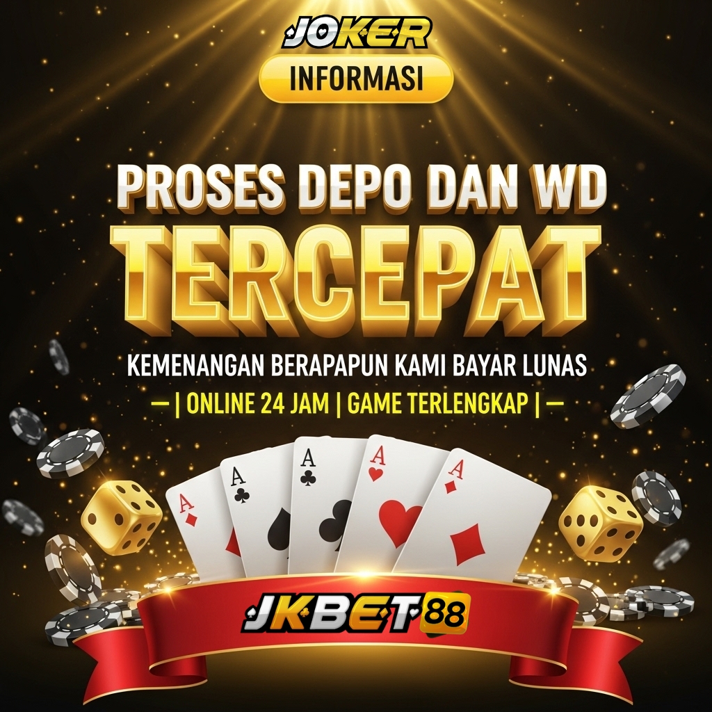 JOKERAPP888