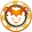 JOKERAPP888